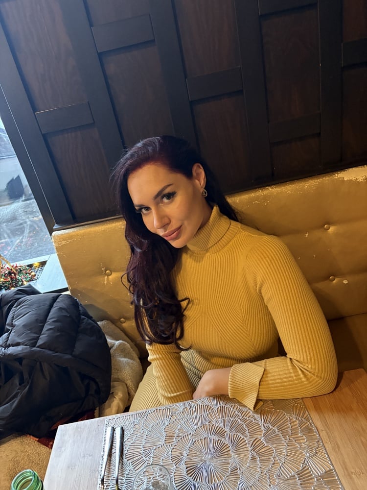 Megan