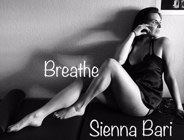 Sienna Bari