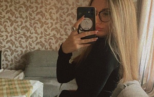 Jenifar Lowrence