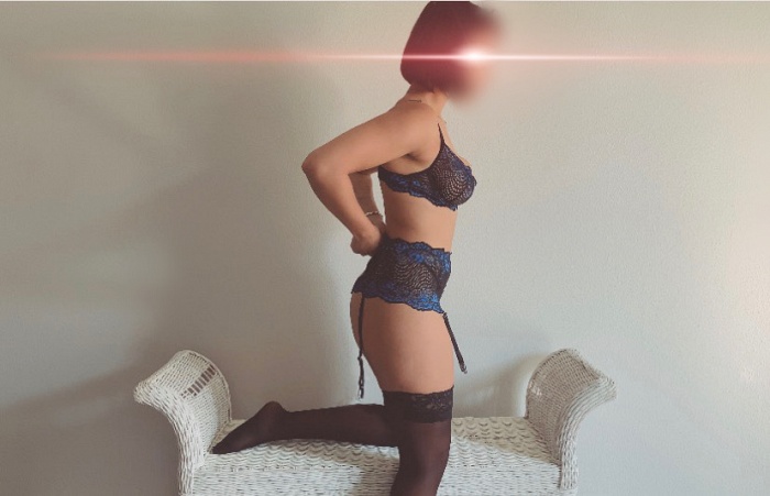 ANA ROSE