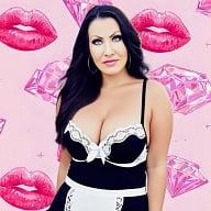 Sara’s Avatar