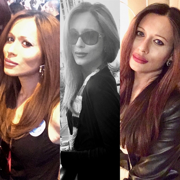SUE MISCHKA