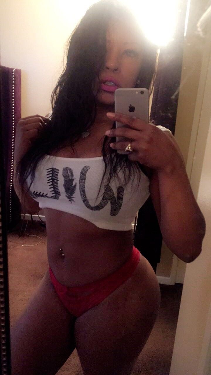 Amber Mari