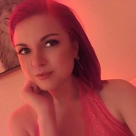 Emily’s Avatar