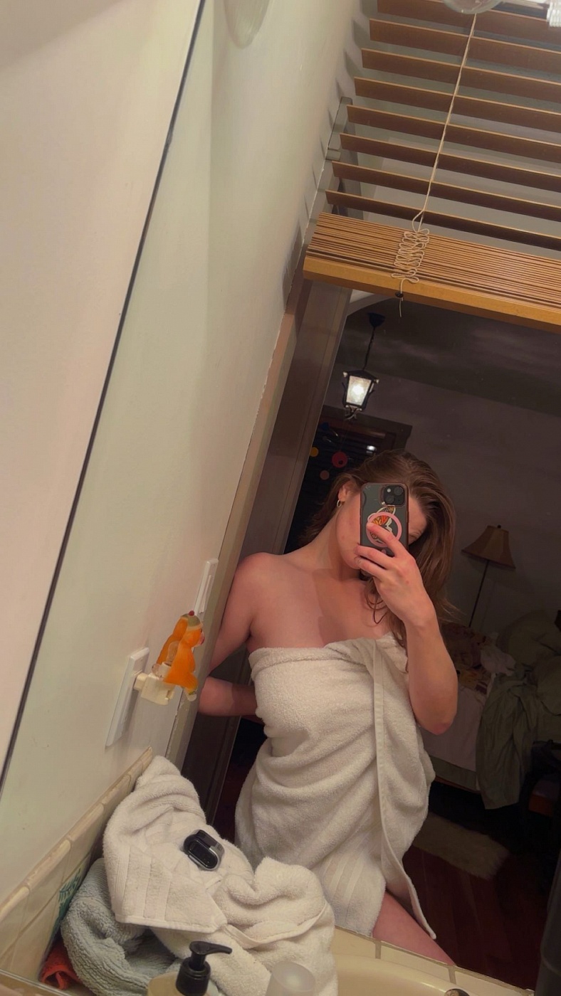 Summer Bailey