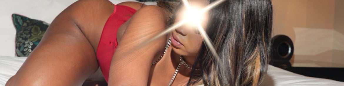 Stas’s Cover Photo