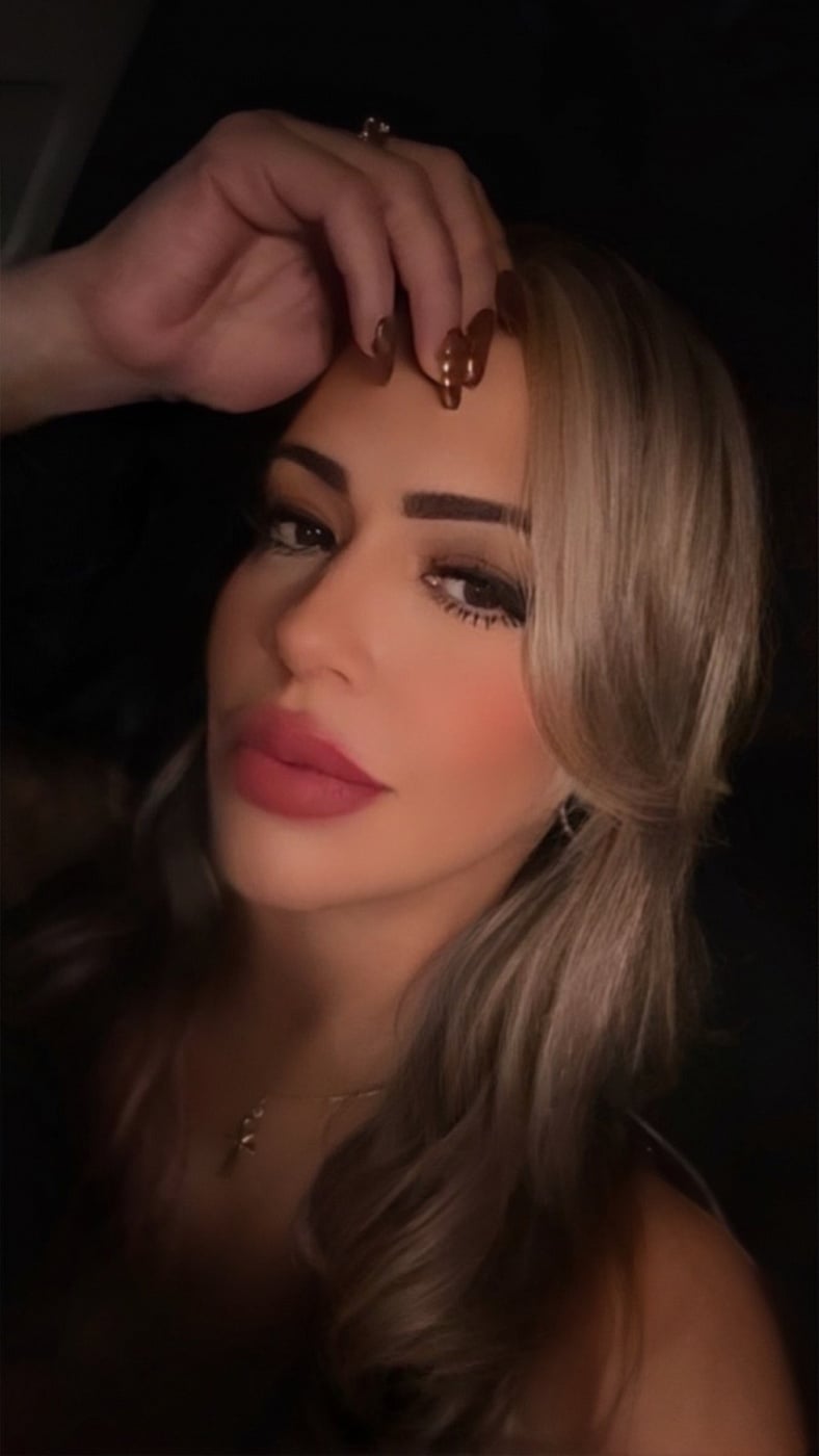 ValentinaOFC