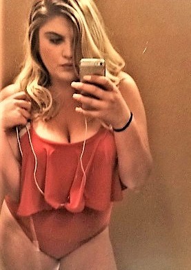 Nikki Secrets