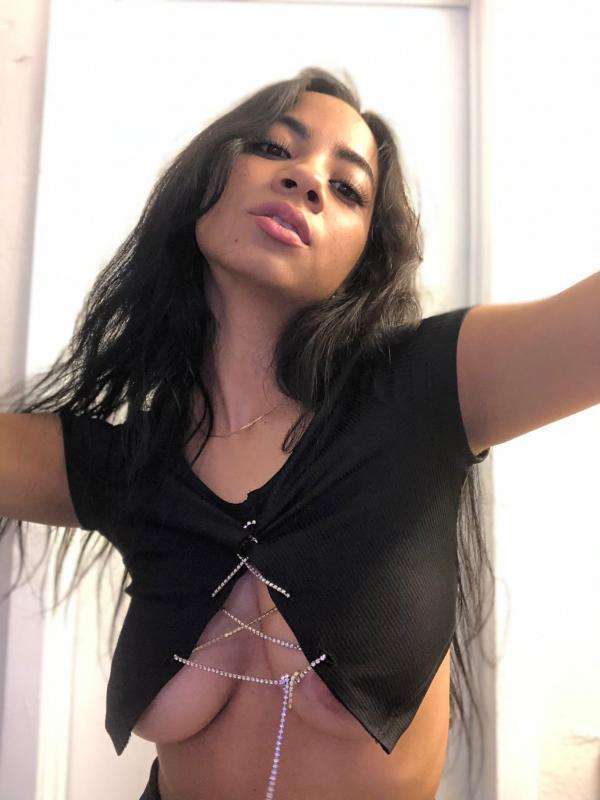 Poca