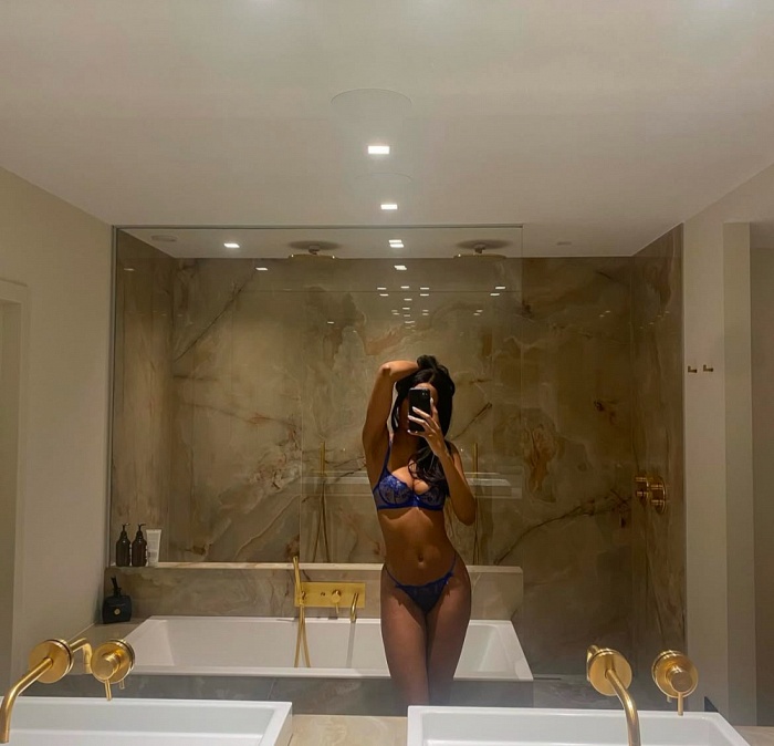 Juliannashan