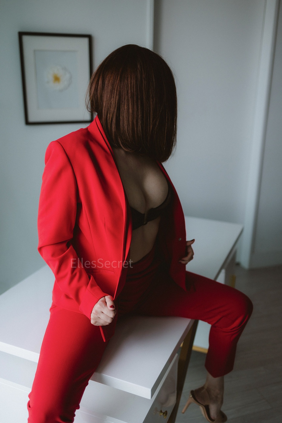 Elle