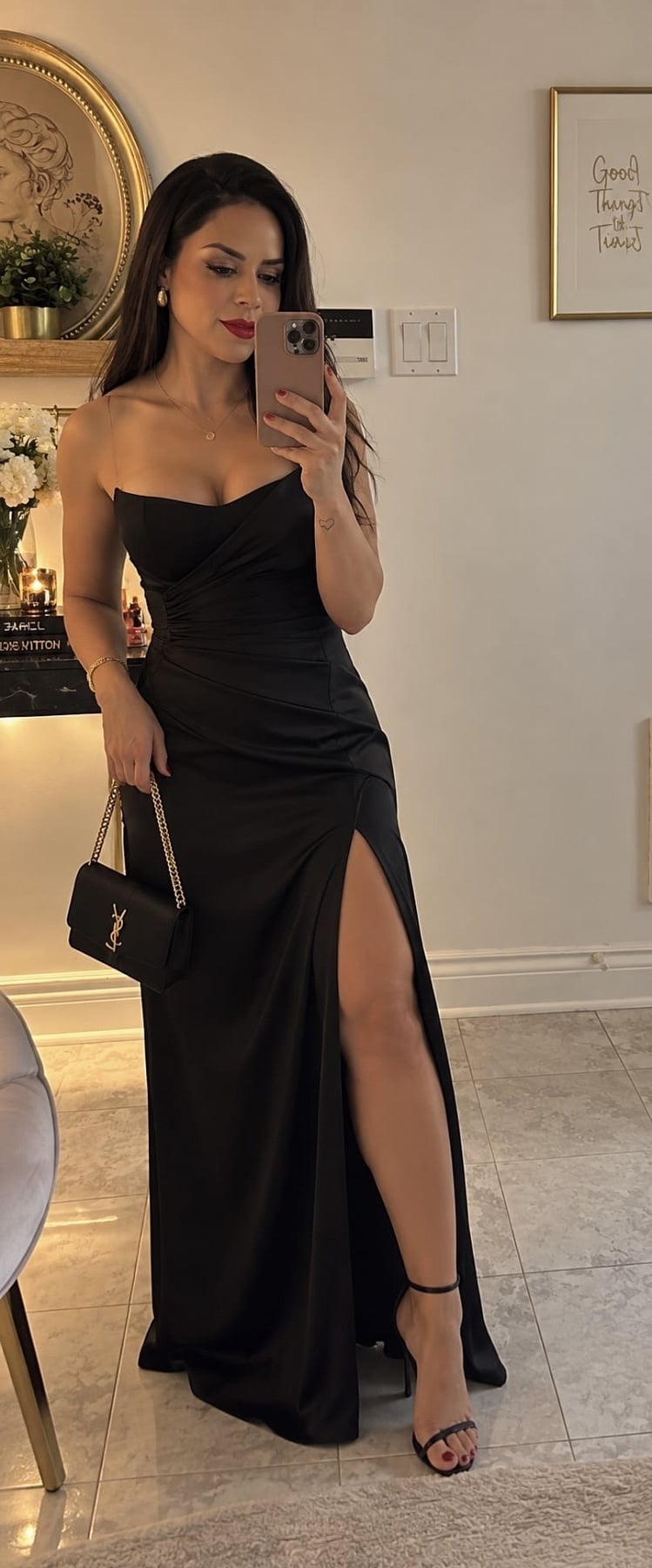 Kate Gostosa