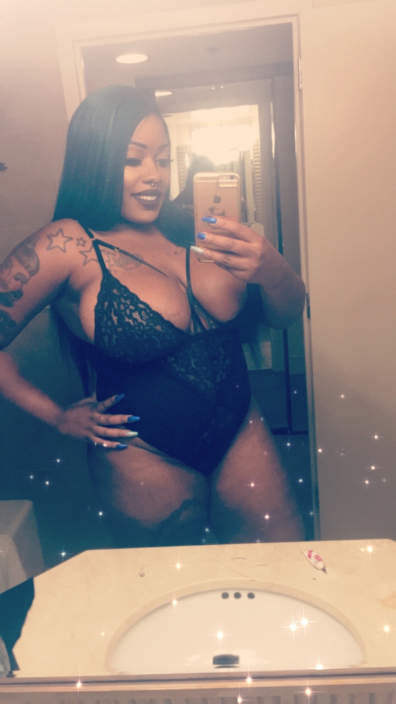 Roxie Heart