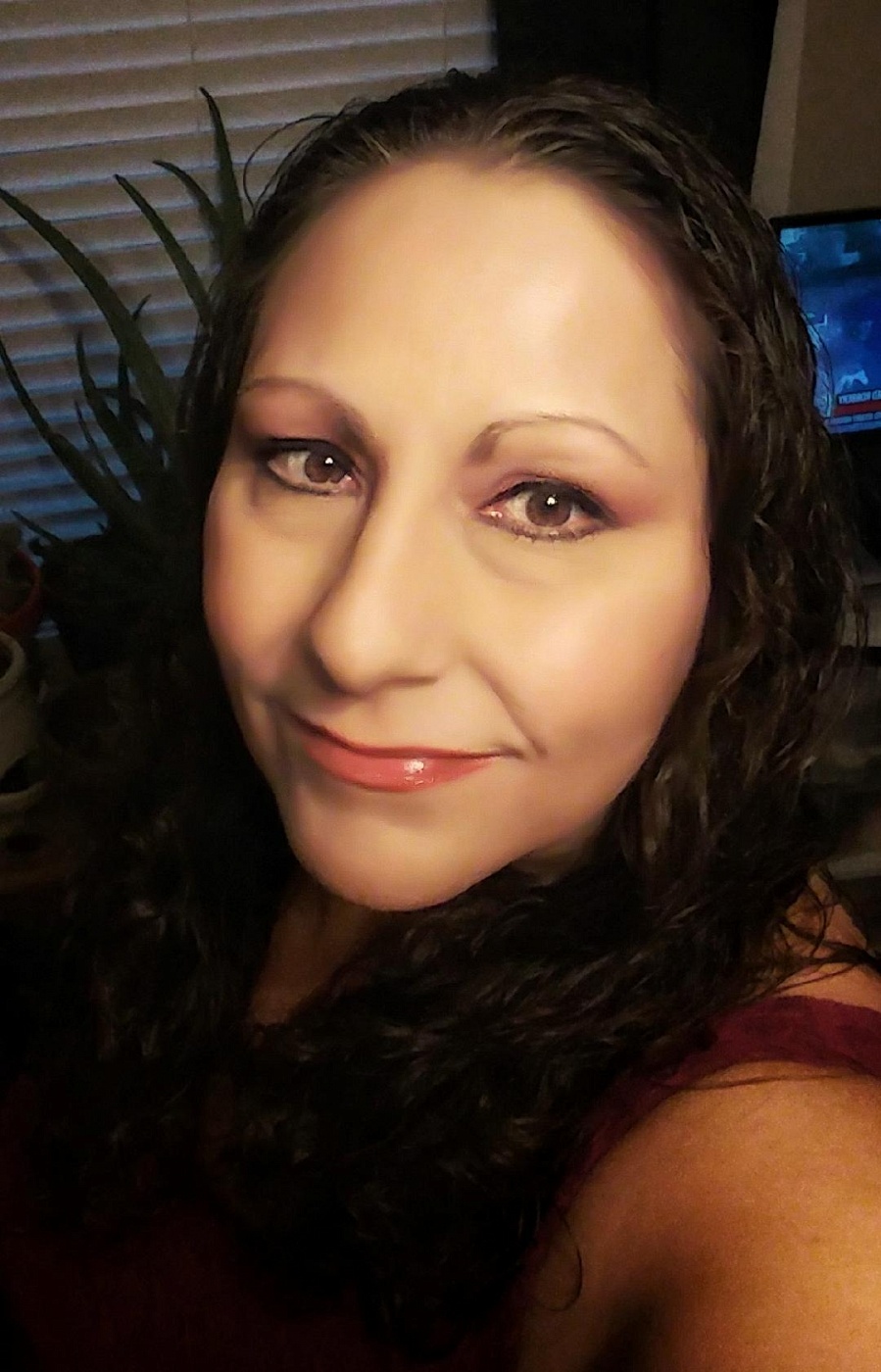 MonicaSTL