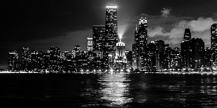 Ms Lisa Rose’s Cover Photo