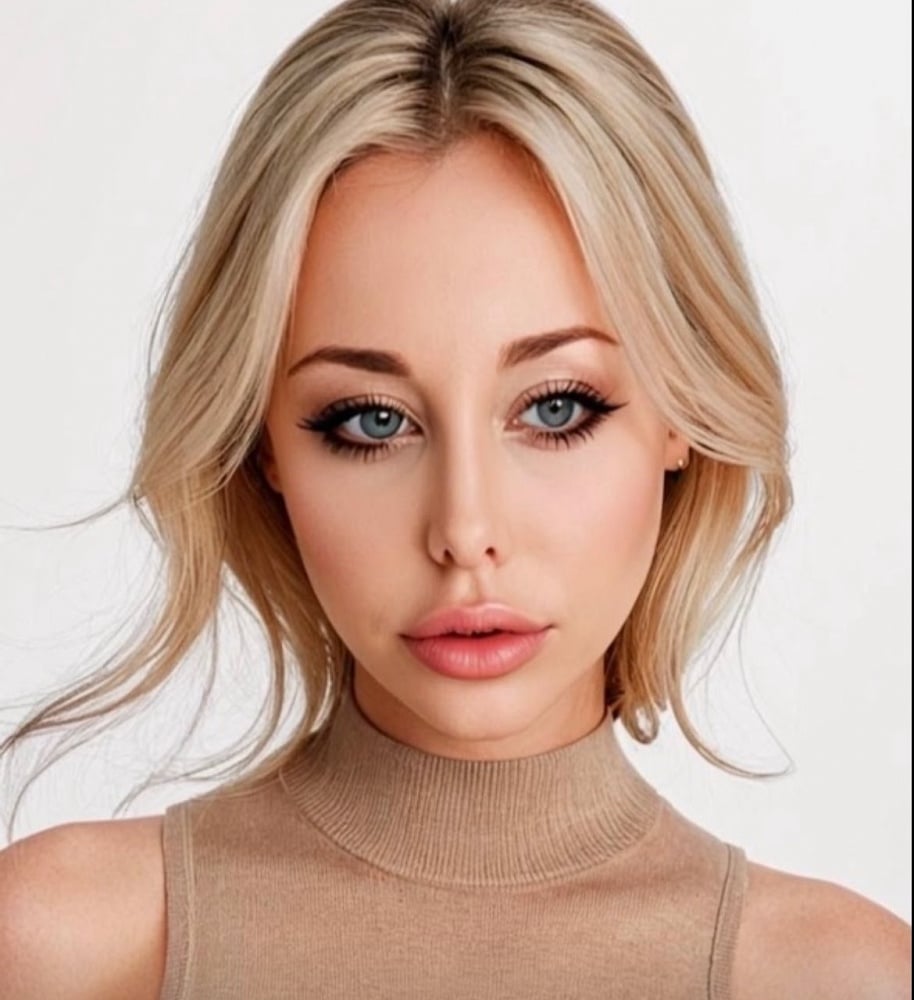 Swedishbabe