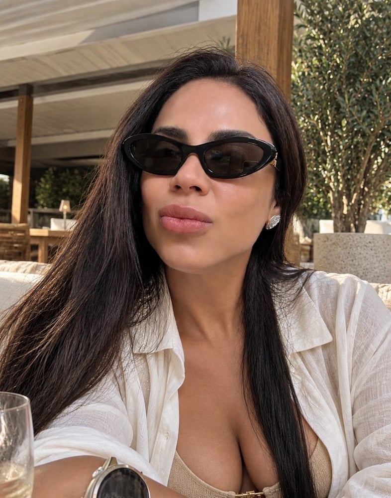 Kate Gostosa