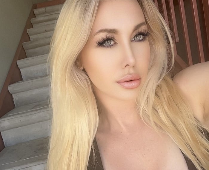 Swedishbabe
