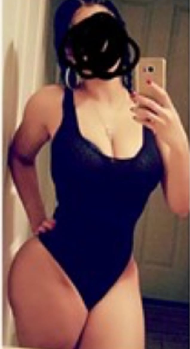 Trina