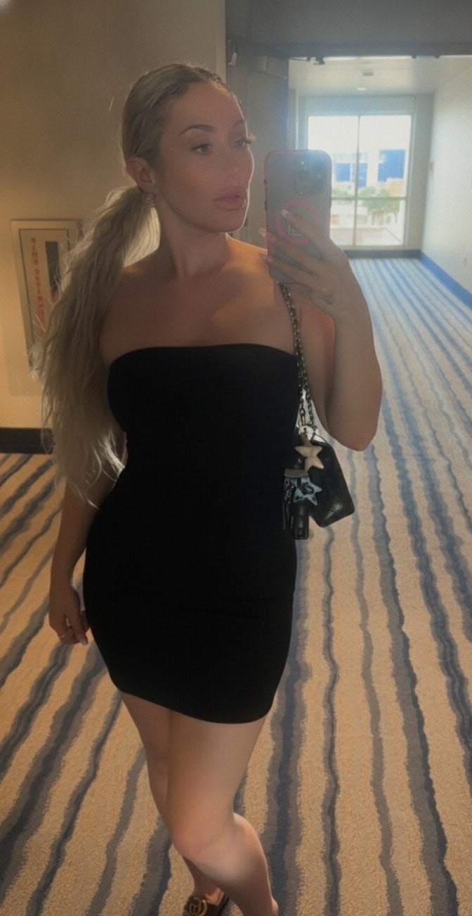 Chloe