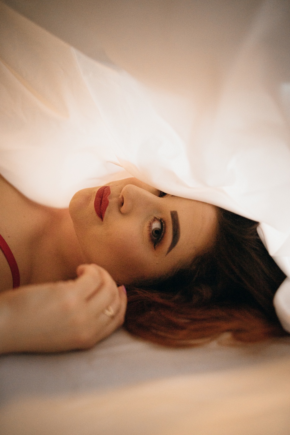 Shay Rose, LMT