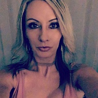 April’s Avatar