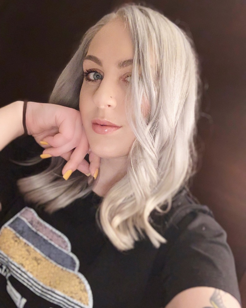 Aubrey