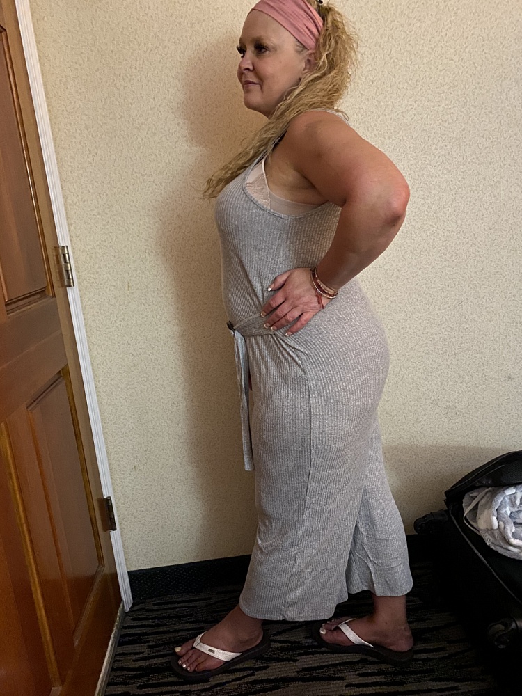 sexy sunshine