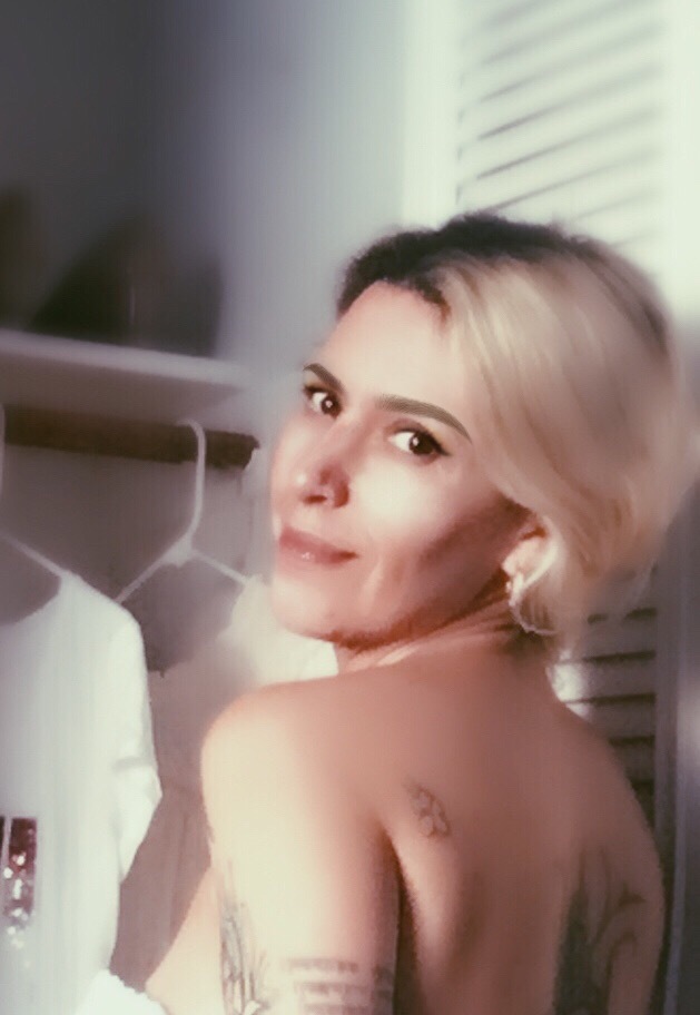 Suzanneberry