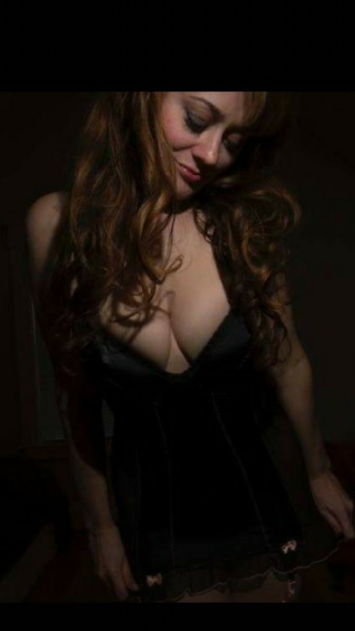 gwendolynfeathers