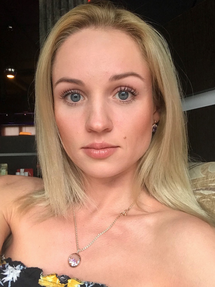 Angelika Stars