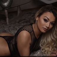 Gia’s Avatar