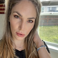 Emily Hunt’s Avatar