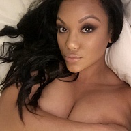 Gabriella’s Avatar