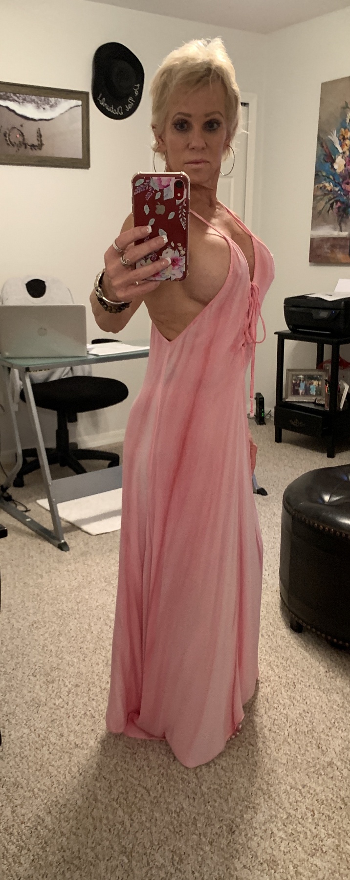 GiGiDelights