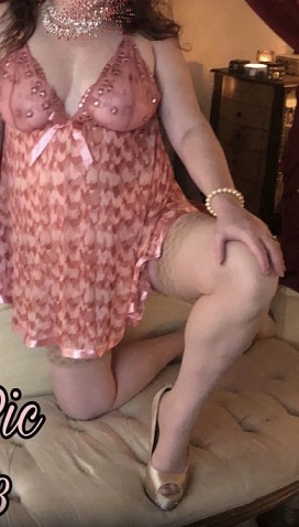 Lilly