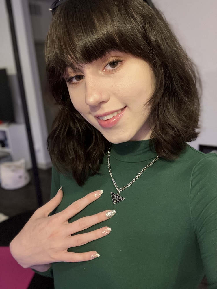 Nova Faye