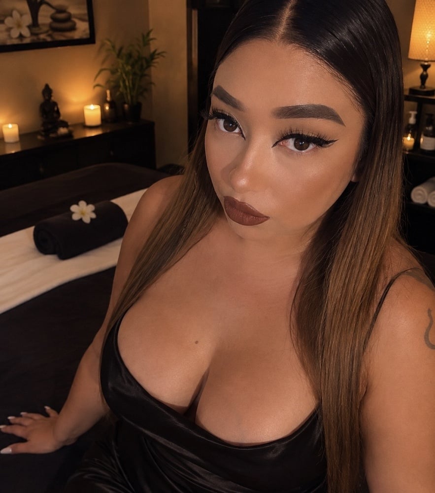Demi