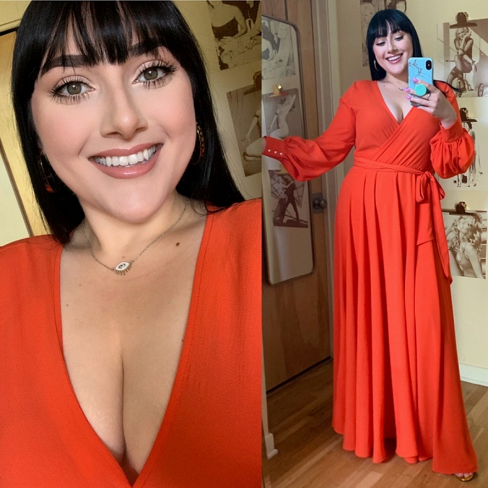 Aurora Noor