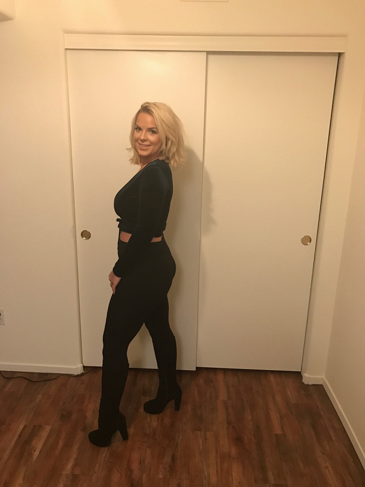 Alexis