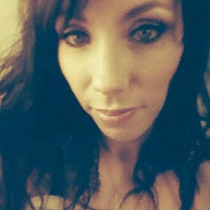SOPHIE'S LUV’s Avatar