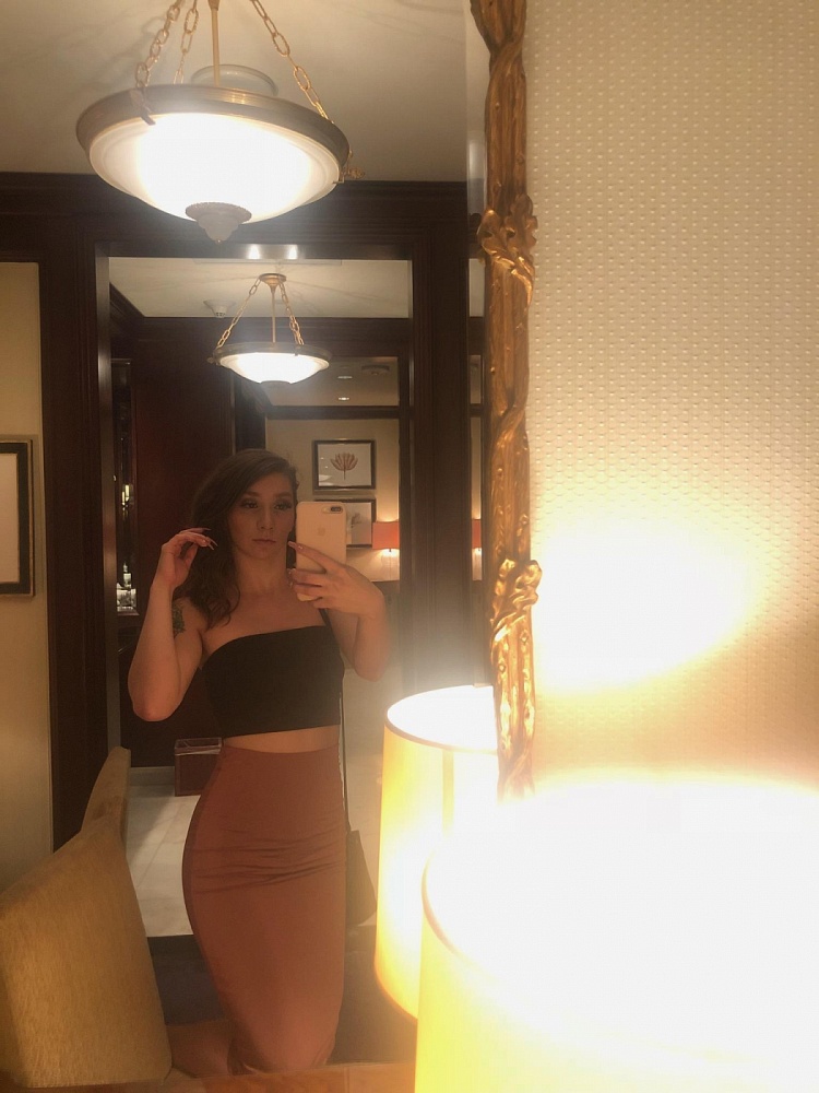 Gabriella