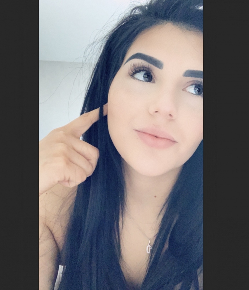 AnabellaLeone