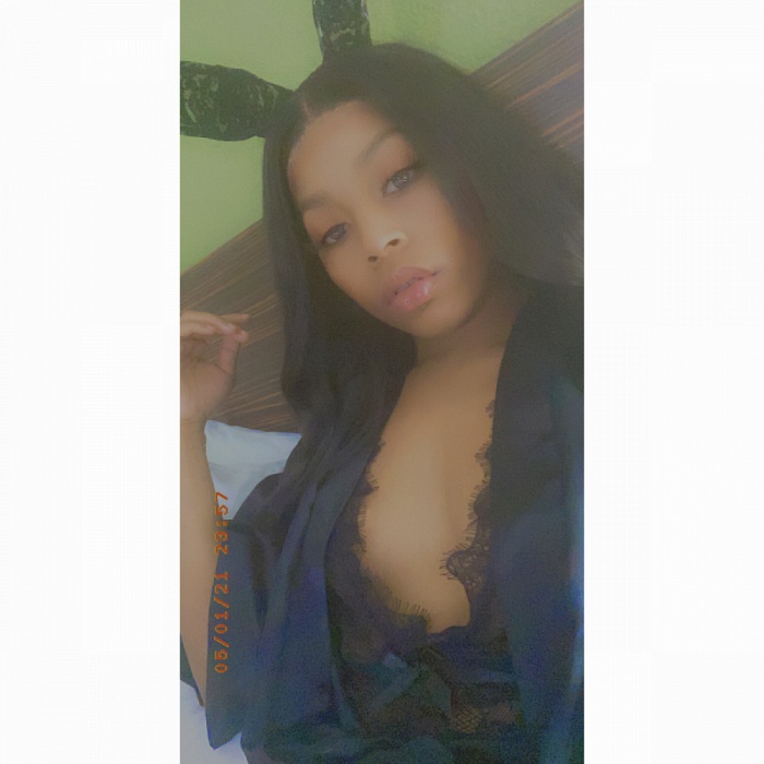 KimmieMariee
