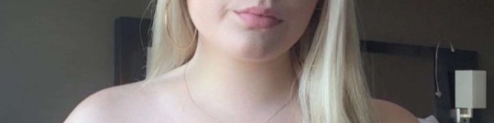Lexxi’s Cover Photo