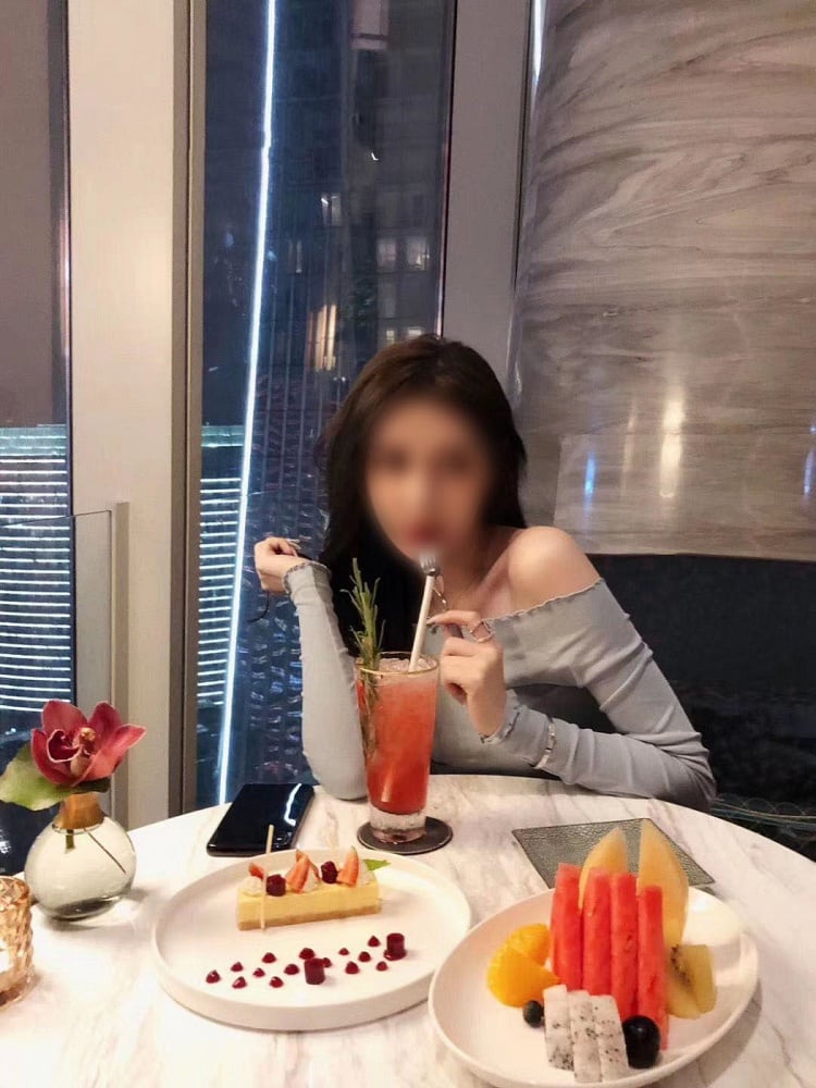 Jessica