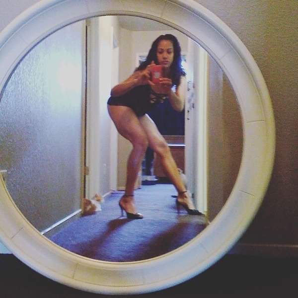 Amina
