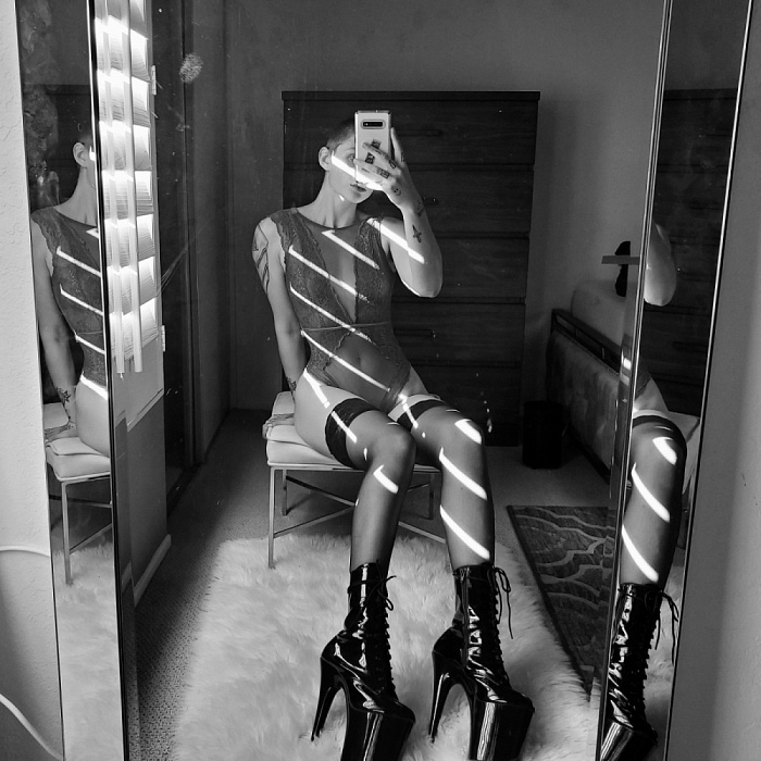 Jess Wilder