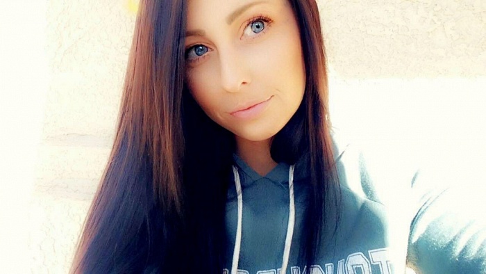 LaylaSoSweet