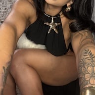 MsVelvet’s Avatar